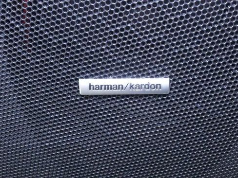 Used 2023 Subaru Forester Limited w/ Popular Package #3 image 18