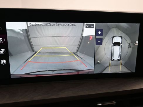 Used 2023 Kia Telluride SX Prestige X-Line image 21