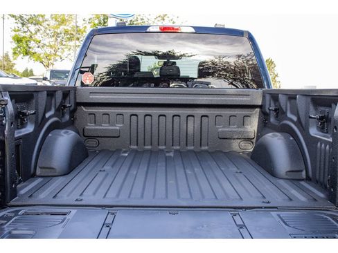Used 2023 Ford F150 Tremor w/ 360 Degree Camera Package AWD/4WD image 12