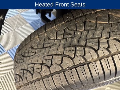 Used 2026 Ford F150 XLT w/ Equipment Group 303A High AWD/4WD image 33