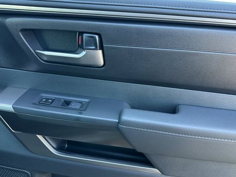 New 2026 Toyota Tundra SR5 AWD/4WD image 19