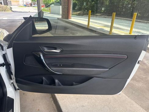 Used 2016 BMW 228i Coupe image 21