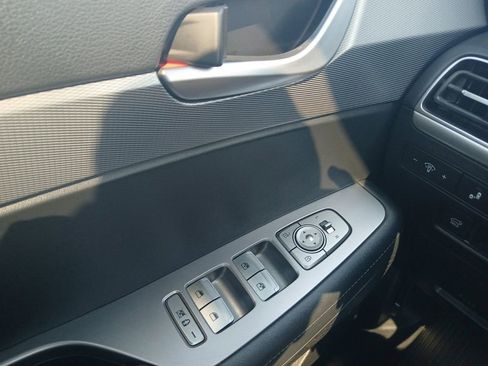 Used 2022 Hyundai Palisade SEL w/ Convenience Package image 21