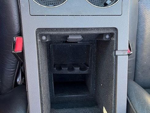 Used 2013 Lincoln MKX AWD image 23