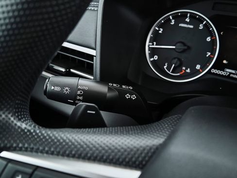 New 2026 Mitsubishi Outlander ES image 27