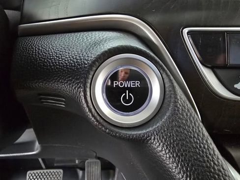 Used 2021 Honda Accord Touring image 37