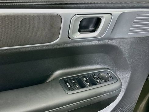 Certified 2026 Hyundai Santa Fe SEL AWD/4WD image 22