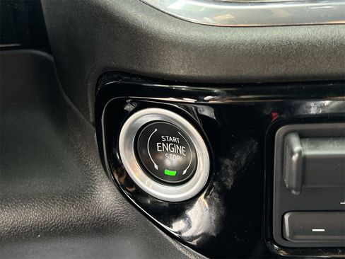 Used 2024 Chevrolet Silverado 2500 LTZ w/ LTZ Plus Package image 22