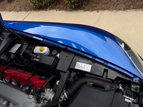 Used 2006 Dodge Viper SRT-10 RWD image 74