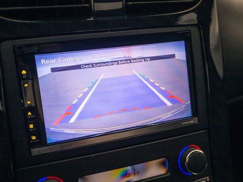 Used 2012 Chevrolet Corvette Grand Sport w/ 3LT Preferred Equipment Group image 45