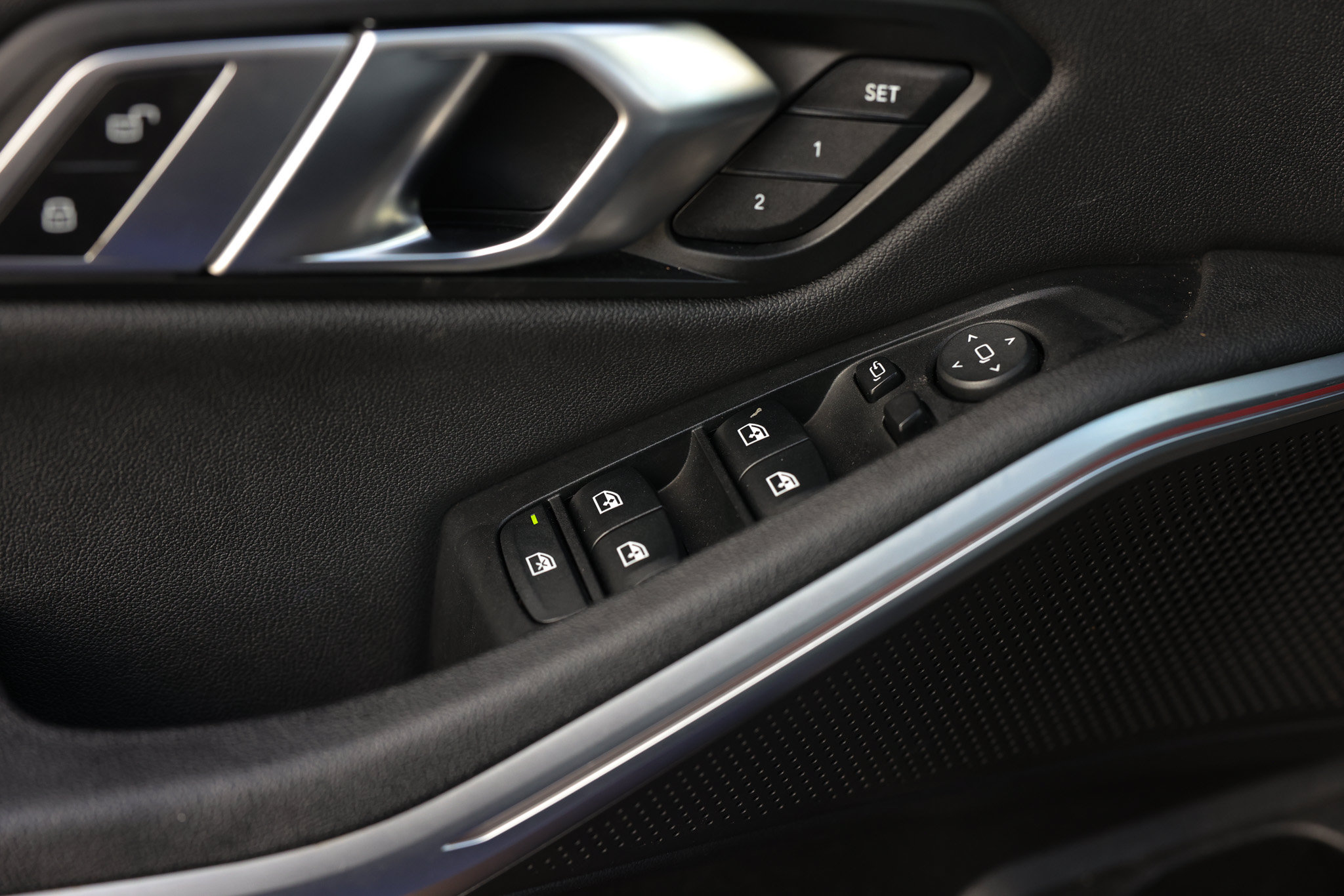 Used 2021 BMW M340i RWD image 56