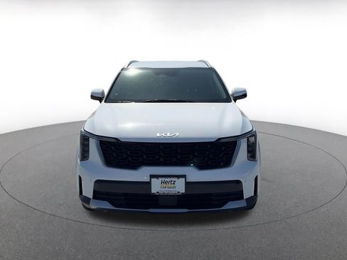 Used 2024 Kia Sorento S AWD/4WD image 4