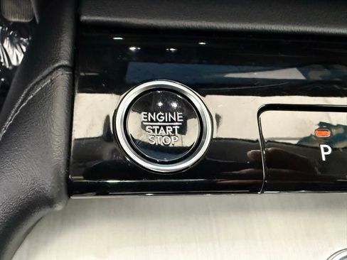 Used 2025 Lincoln Navigator L Reserve AWD/4WD image 52