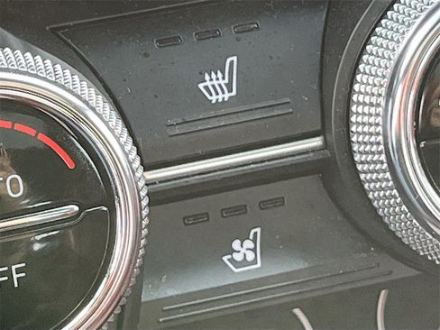 Used 2023 Genesis G70 3.3T w/ Sport Prestige Package image 21