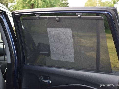 Used 2016 Honda Pilot Touring image 12