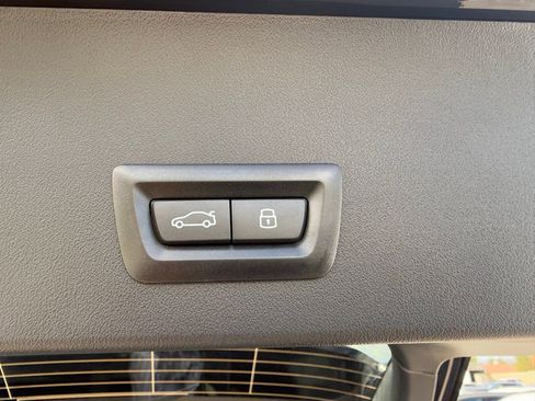 New 2026 BMW X3 xDrive30 w/ M Sport Package image 17