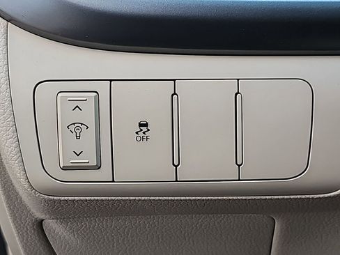 Used 2015 Kia Optima LX image 28