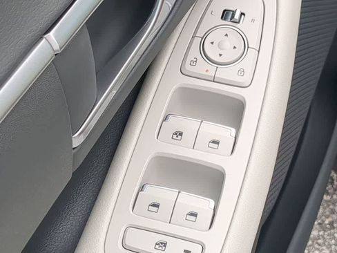 New 2026 Hyundai Sonata SE image 18