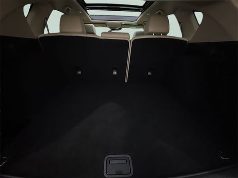 Used 2019 Acura RDX Technology Package image 19