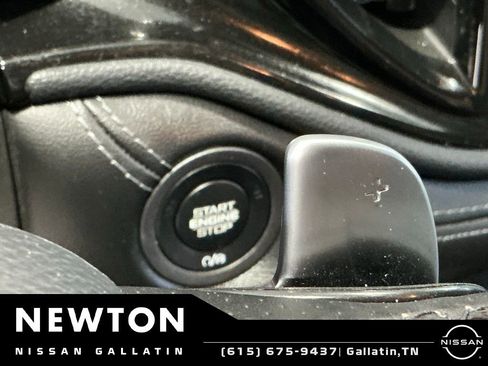 Used 2022 Dodge Durango GT AWD/4WD image 53