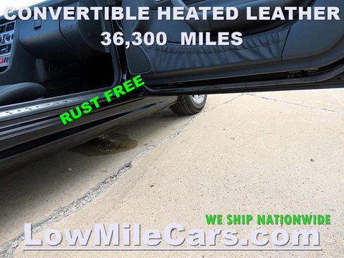 Used 2001 Mercedes-Benz SLK 230 image 84