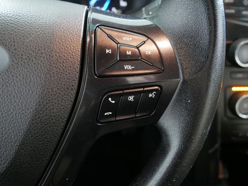 Used 2016 Ford Explorer Base image 28