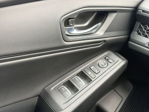 Used 2024 Honda Accord EX image 17