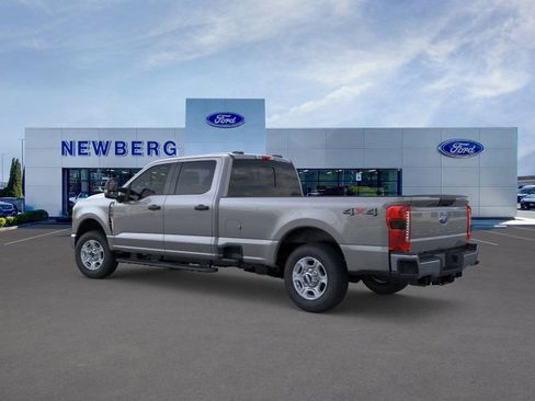 New 2026 Ford F250 XLT w/ 360-Degree Camera Package image 6