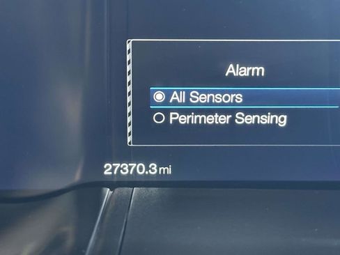 Used 2019 Ford Mustang GT Premium w/ Equipment Group 401A image 30