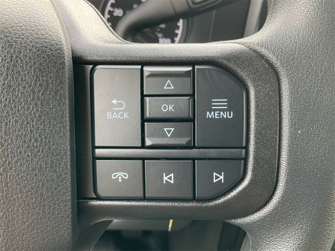 New 2026 Ford F450 XL image 20