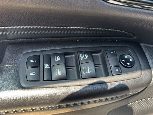 Used 2021 Dodge Durango GT AWD/4WD image 13