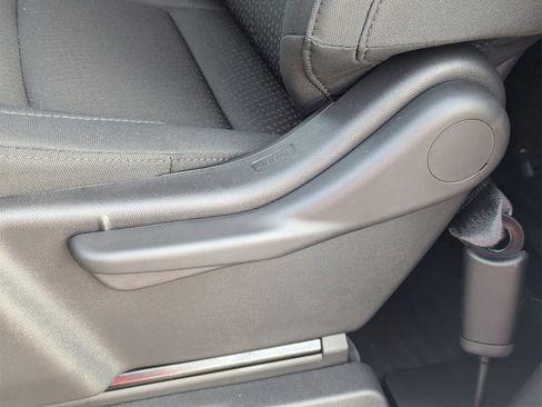 New 2026 Chevrolet Silverado 3500 W/T w/ WT Convenience Package image 17