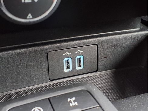 Used 2021 Ford Ranger XLT w/ Equipment Group 301A Mid image 20