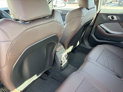 New 2026 BMW 228i w/ Technology Package image 12