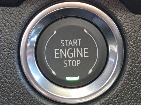 New 2026 Chevrolet Traverse LT w/ Driver Confidence Package image 31