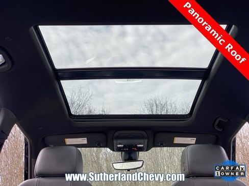 Used 2020 Chevrolet Blazer RS image 48