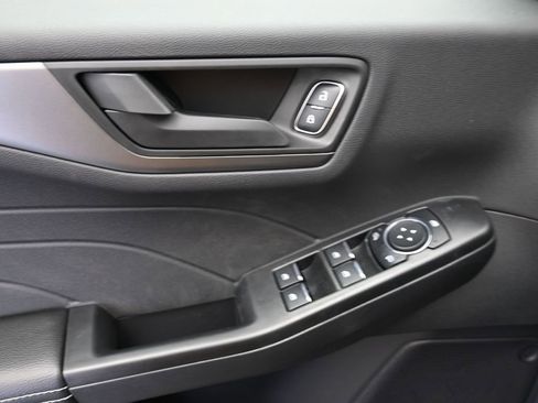 New 2026 Ford Escape Active w/ Cold Weather Package image 27