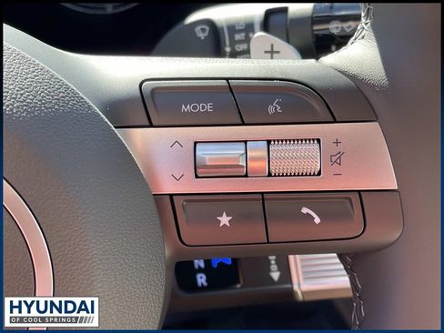 New 2026 Hyundai Sonata SEL FWD image 31