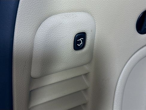 Used 2021 Jeep Grand Cherokee Limited w/ Trailer Tow Group IV AWD/4WD image 31