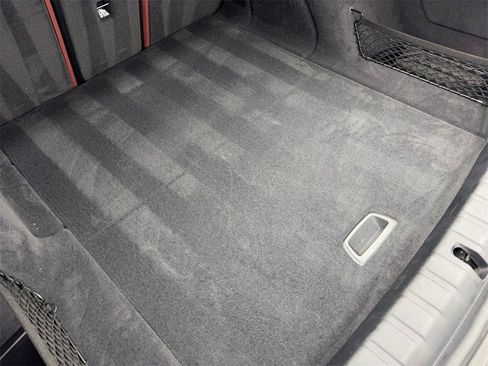 Used 2022 BMW i4 eDrive40 image 80