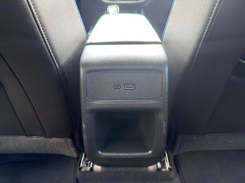 Used 2025 Buick Envista Sport Touring w/ Convenience I Package FWD image 19