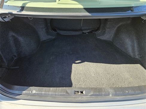 Used 2002 INFINITI I35 image 8