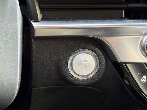 Used 2024 Kia Telluride SX Prestige X-Line image 23