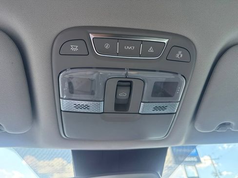 Used 2022 Kia Telluride EX w/ EX Premium Package FWD image 24