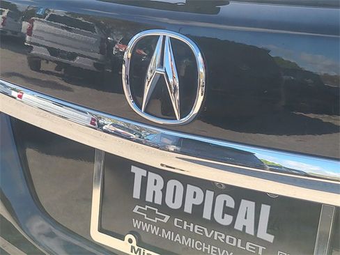 Used 2020 Acura MDX SH-AWD image 34