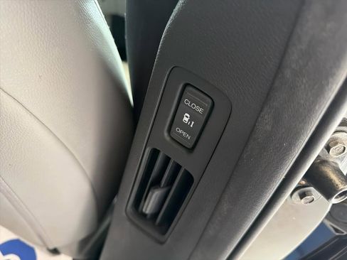 Used 2020 Honda Odyssey EX-L image 19