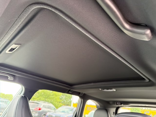 New 2026 Subaru Forester Premium AWD/4WD image 18