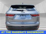 Used 2021 Jaguar F-PACE S image 5