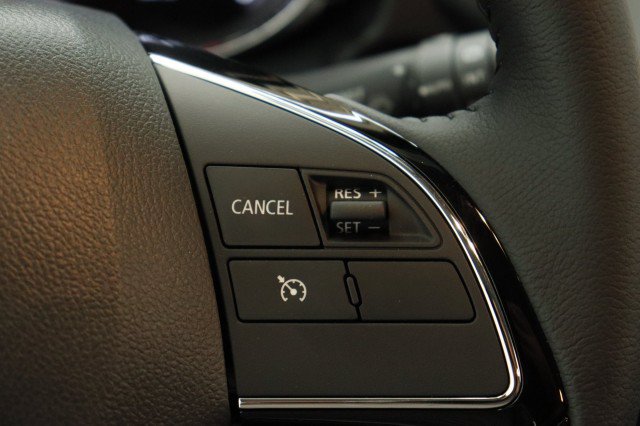 New 2027 Mitsubishi Outlander Sport SE AWD/4WD image 10