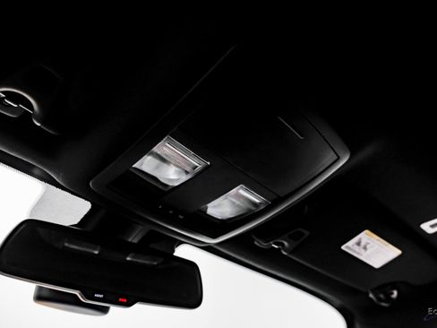 Used 2018 Dodge Challenger SRT Demon image 42